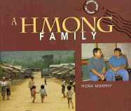 A Hmong Family