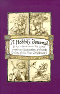 A Hobbit's Journal - Gamgee, Sam
