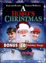 A Hobo's Christmas