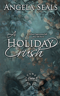 A Holiday Crush: Prelude