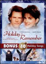 A Holiday to Remember