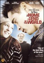 A Home at the End of the World
