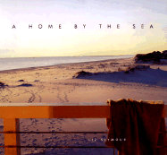 A Home by the Sea
