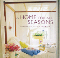 A Home for All Seasons