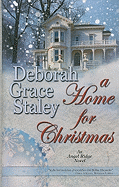 A Home for Christmas