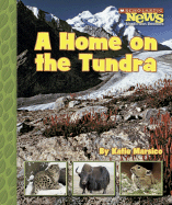 A Home on the Tundra
