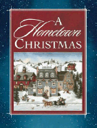 A Hometown Christmas