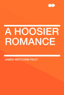 A Hoosier Romance