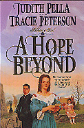 A Hope Beyond
