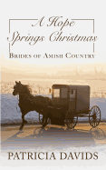 A Hope Springs Christmas