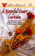 A Hopeful Heart