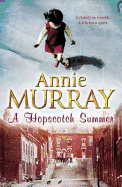 A Hopscotch Summer