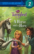 A Horse and a Hero