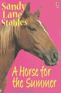A Horse for the Summer
