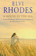 A House by the Sea - Rhodes, Elvi