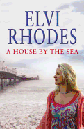 A House by the Sea