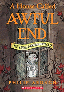 A House Called Awful End