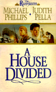 A House Divided