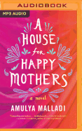 A House for Happy Mothers