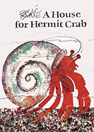 A House for Hermit Crab: Miniature Edition