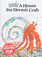 A House for Hermit Crab