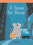 A House for Mouse