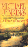 A House in Flanders