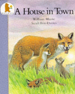 A House in Town