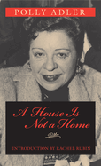A house is not a home.