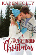 A Hummingbird Christmas
