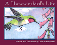 A Hummingbird's Life