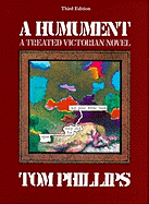 A Humument: A Treated Victorian Novel