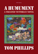 A Humument: A Treated Victorian Novel