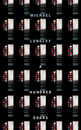 A Hundred Doors
