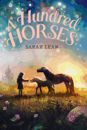 A Hundred Horses
