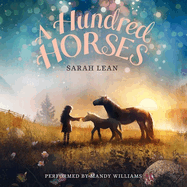 A Hundred Horses
