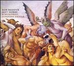 A Hundred Jumping Devils