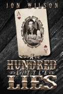 A Hundred Little Lies