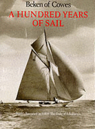 A Hundred Years of Sail