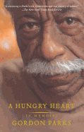 A Hungry Heart: A Memoir