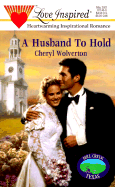 A Husband to Hold