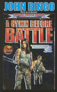 A Hymn Before Battle