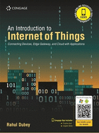 A Introduction to Internet of Things Connecting Devices, Edge Gateway