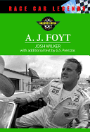 A.J. Foyt