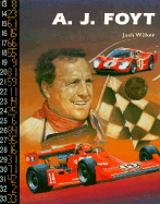 A.J