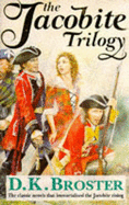 A Jacobite Trilogy