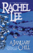 A January Chill - Lee, Rachel