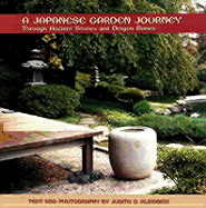 A Japanese Garden Journey: Through Ancient Stones and Dragon Bones