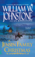 A Jensen Family Christmas