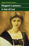 A Jest of God